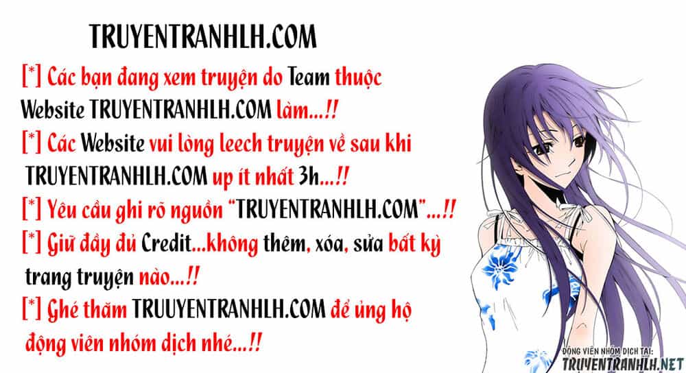 Đối Phương Phải Tỏ Tình Trước - Chương 210 - ảnh 1