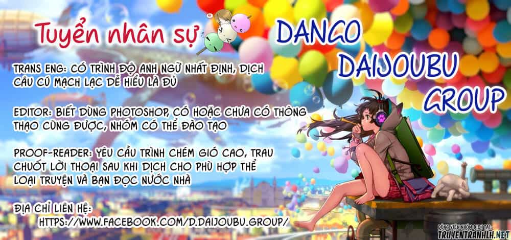 Đối Phương Phải Tỏ Tình Trước - Chương 216 - ảnh 2