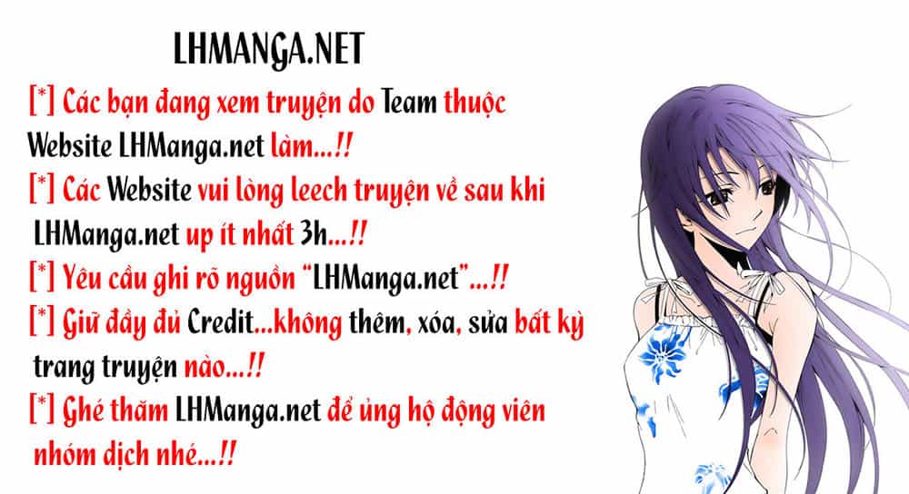 Đối Phương Phải Tỏ Tình Trước - Chương 30 - ảnh 21
