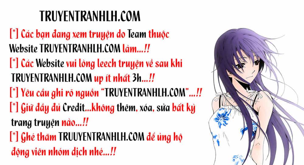 Đối Phương Phải Tỏ Tình Trước - Chương 88 - ảnh 1