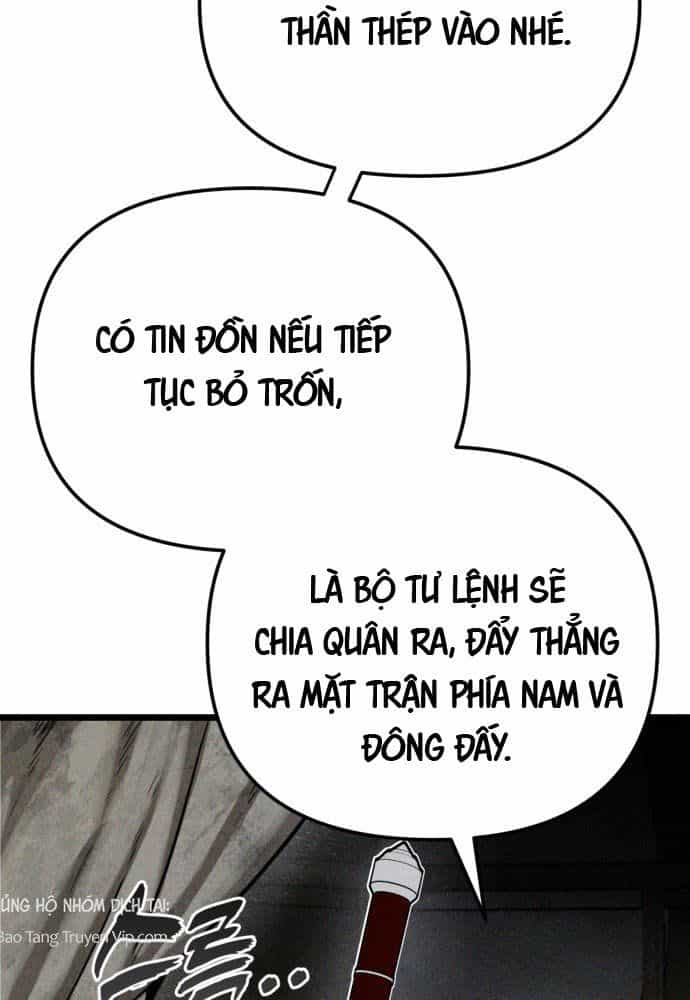 Đội Quân Ảo - Chương 1 - ảnh 102