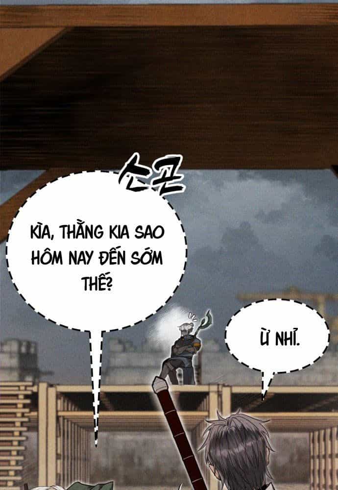 Đội Quân Ảo - Chương 1 - ảnh 109