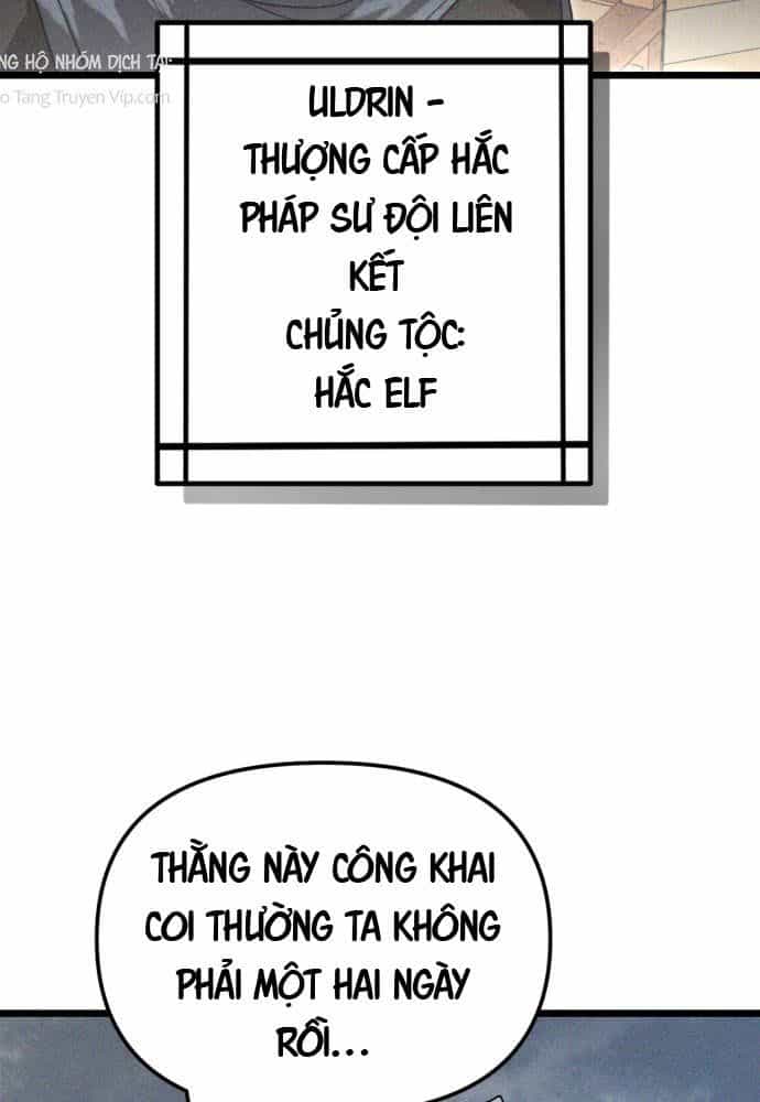 Đội Quân Ảo - Chương 1 - ảnh 114