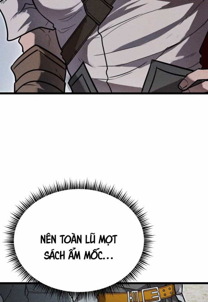 Đội Quân Ảo - Chương 1 - ảnh 124