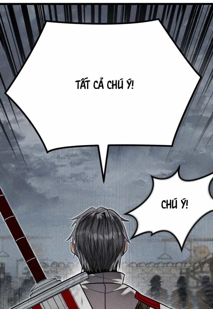 Đội Quân Ảo - Chương 1 - ảnh 127