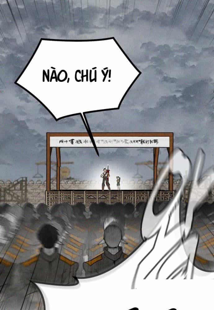 Đội Quân Ảo - Chương 1 - ảnh 134