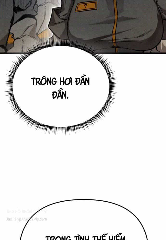 Đội Quân Ảo - Chương 1 - ảnh 142