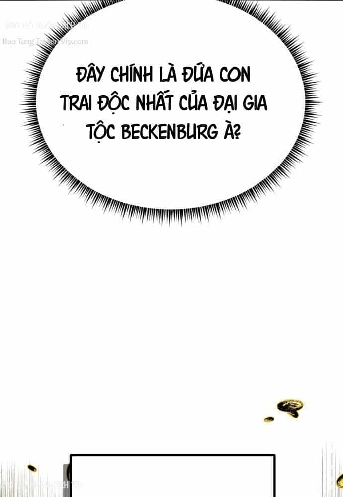 Đội Quân Ảo - Chương 1 - ảnh 147