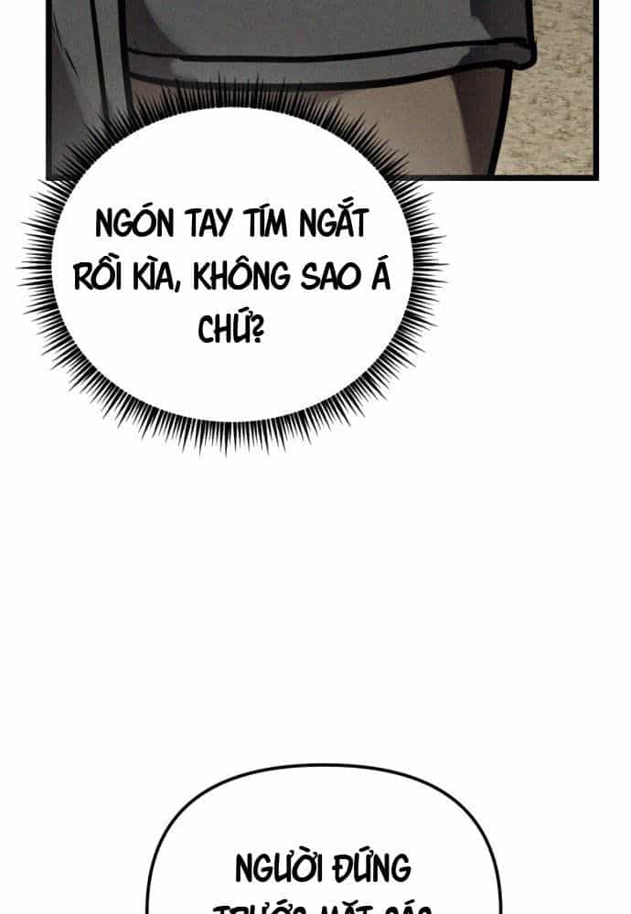 Đội Quân Ảo - Chương 1 - ảnh 153
