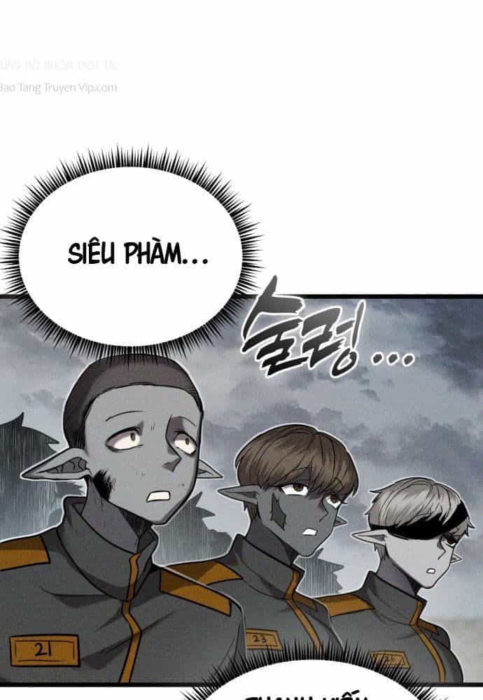 Đội Quân Ảo - Chương 1 - ảnh 157