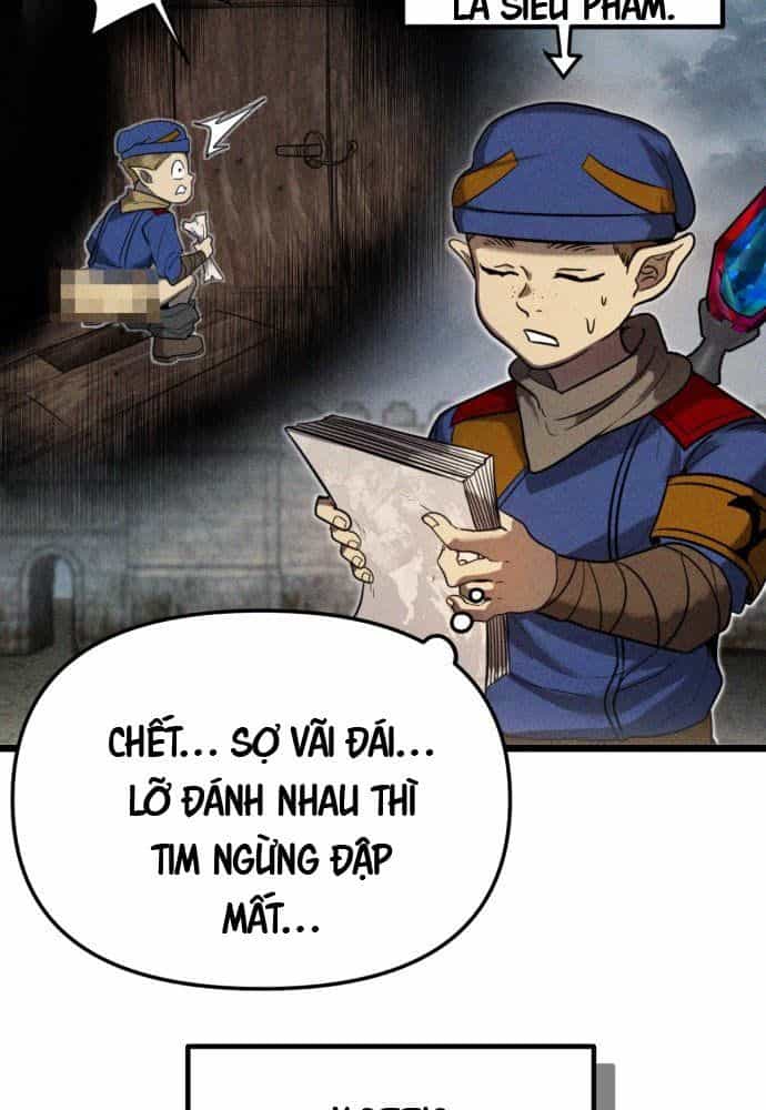 Đội Quân Ảo - Chương 1 - ảnh 159