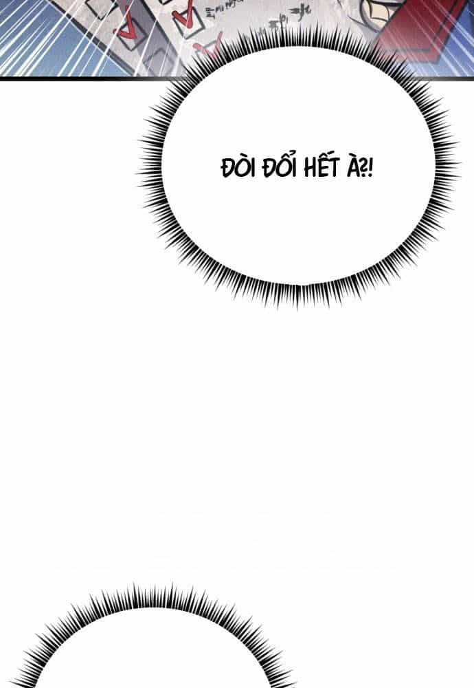 Đội Quân Ảo - Chương 1 - ảnh 164