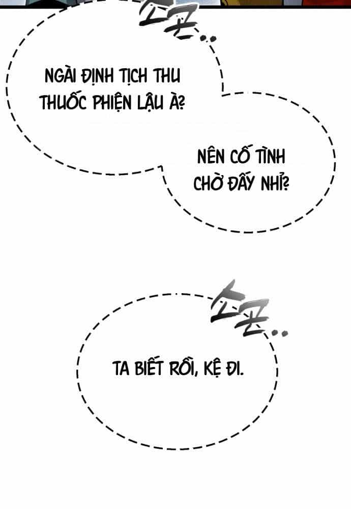 Đội Quân Ảo - Chương 1 - ảnh 175