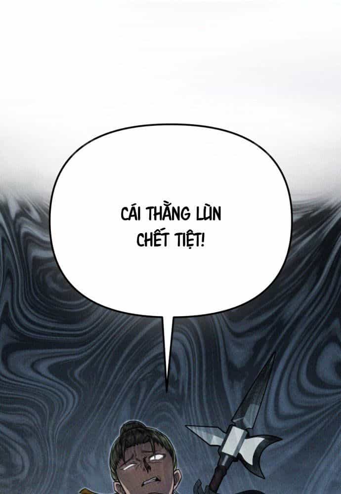 Đội Quân Ảo - Chương 1 - ảnh 184