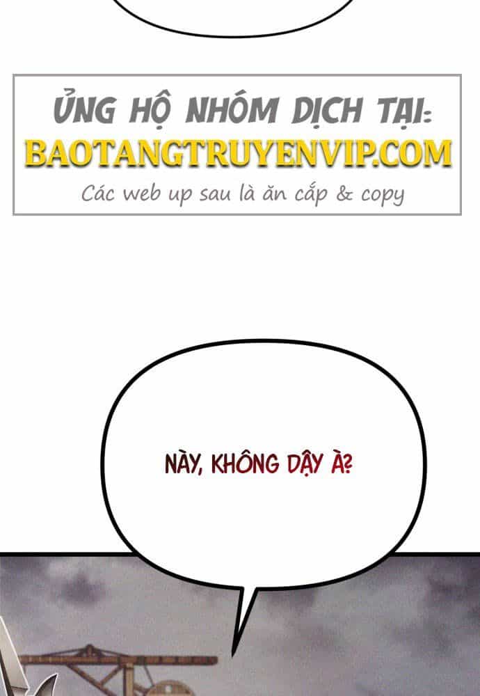 Đội Quân Ảo - Chương 1 - ảnh 194