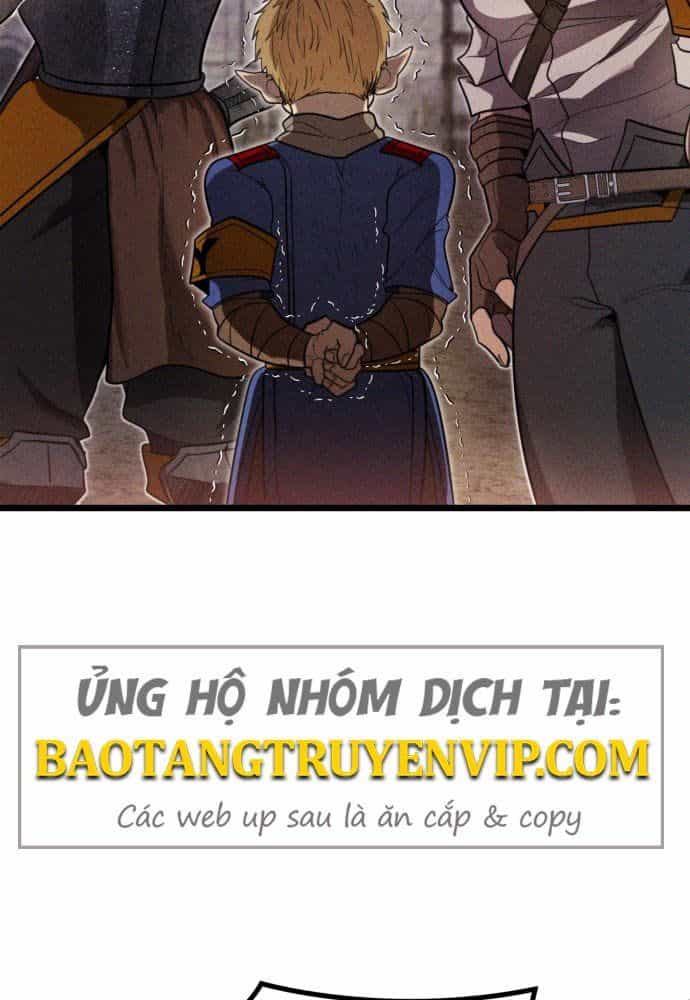 Đội Quân Ảo - Chương 1 - ảnh 197