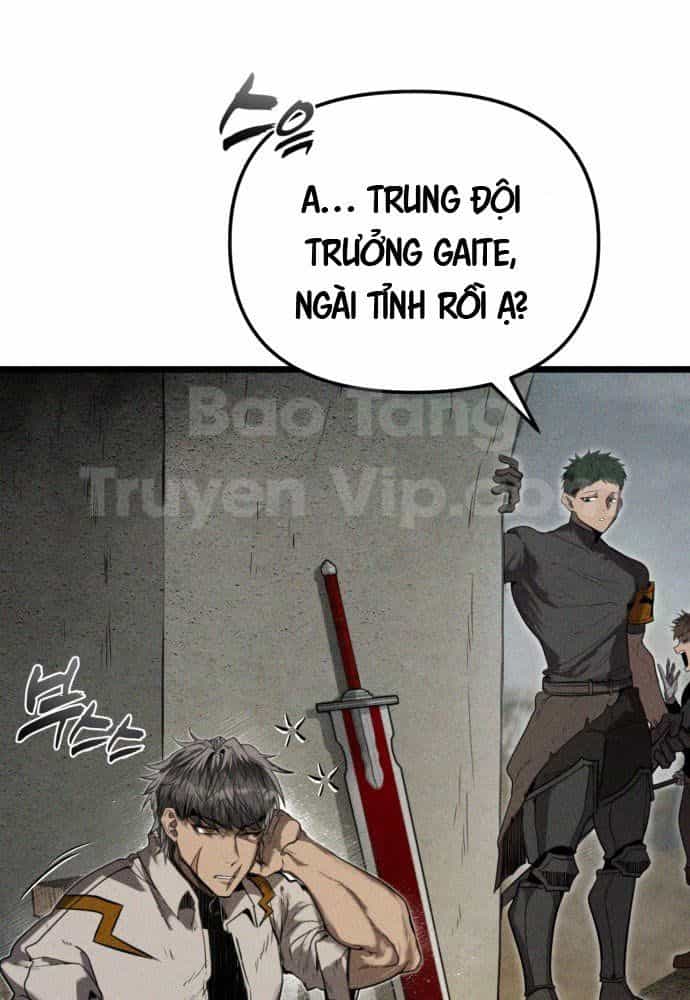 Đội Quân Ảo - Chương 1 - ảnh 50