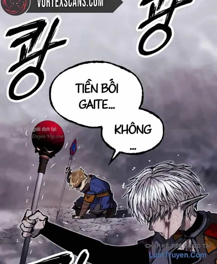 Đội Quân Ảo - Chương 10 - ảnh 108