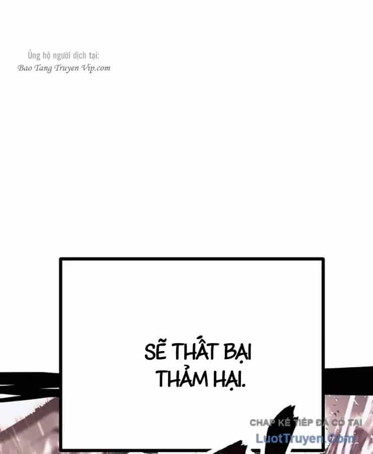 Đội Quân Ảo - Chương 10 - ảnh 118