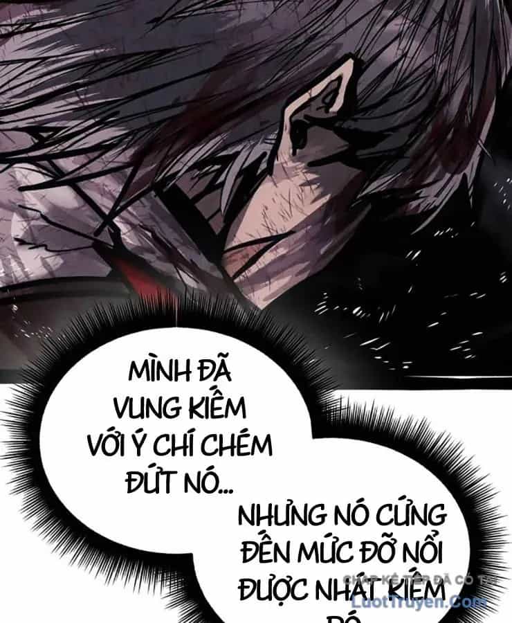 Đội Quân Ảo - Chương 10 - ảnh 135