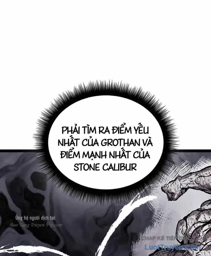 Đội Quân Ảo - Chương 10 - ảnh 145