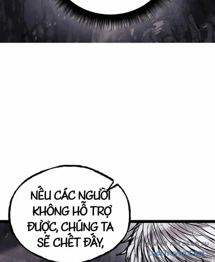 Đội Quân Ảo - Chương 10 - ảnh 150