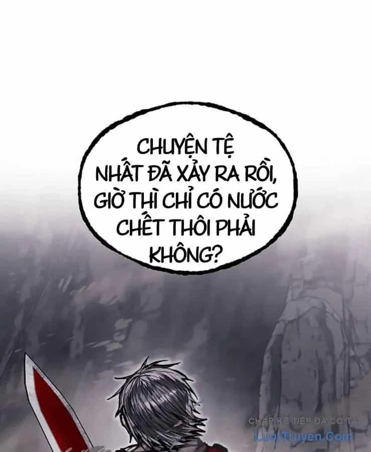 Đội Quân Ảo - Chương 10 - ảnh 157