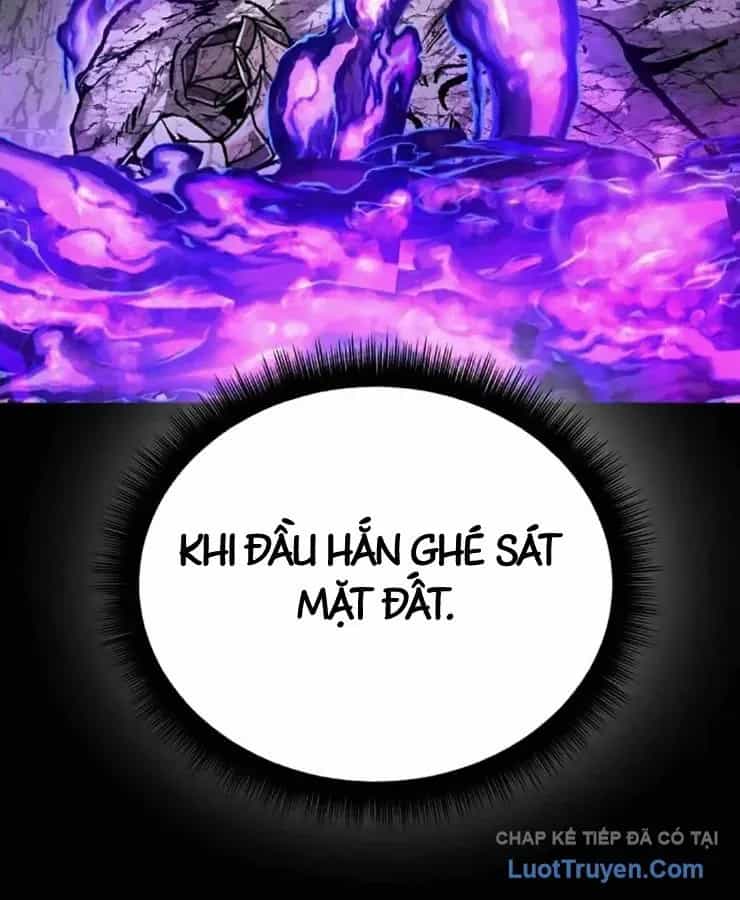 Đội Quân Ảo - Chương 10 - ảnh 169