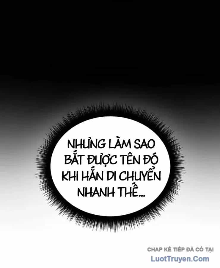 Đội Quân Ảo - Chương 10 - ảnh 170