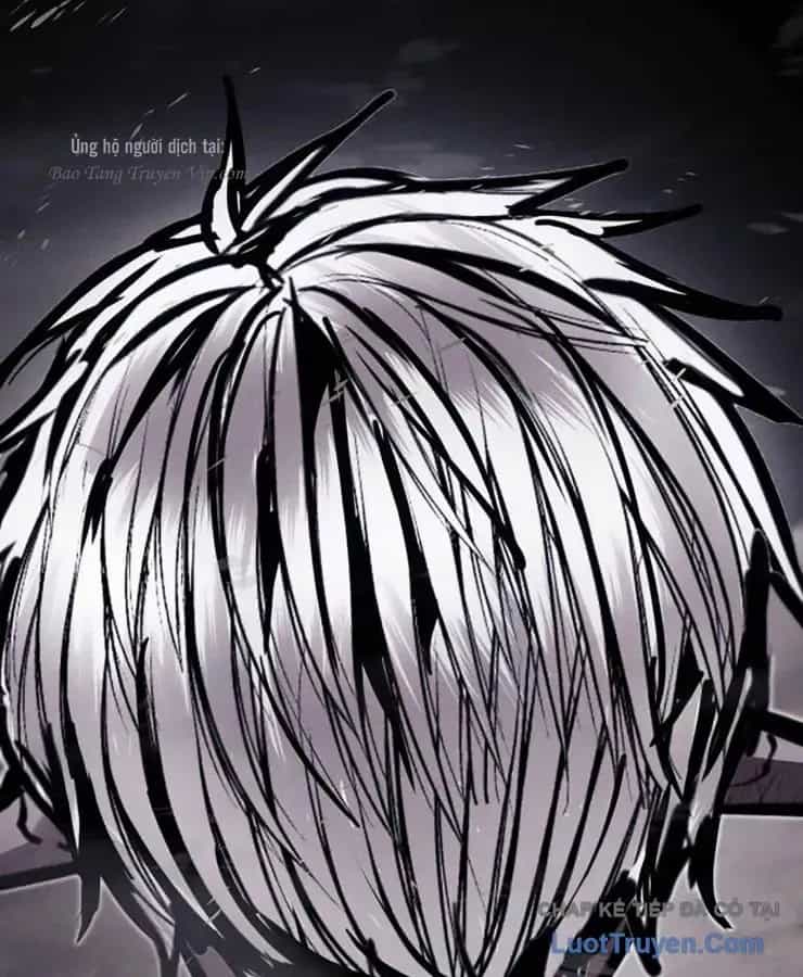 Đội Quân Ảo - Chương 10 - ảnh 176