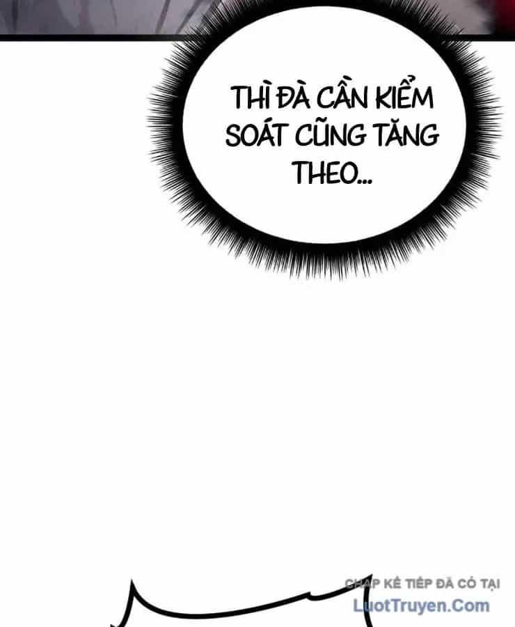 Đội Quân Ảo - Chương 10 - ảnh 179