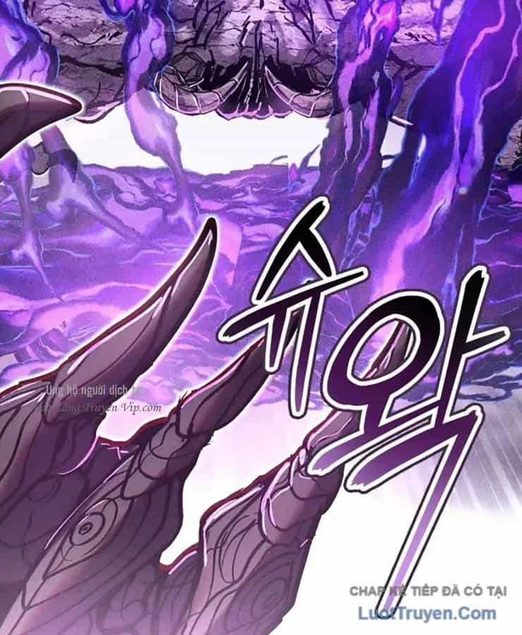 Đội Quân Ảo - Chương 10 - ảnh 208