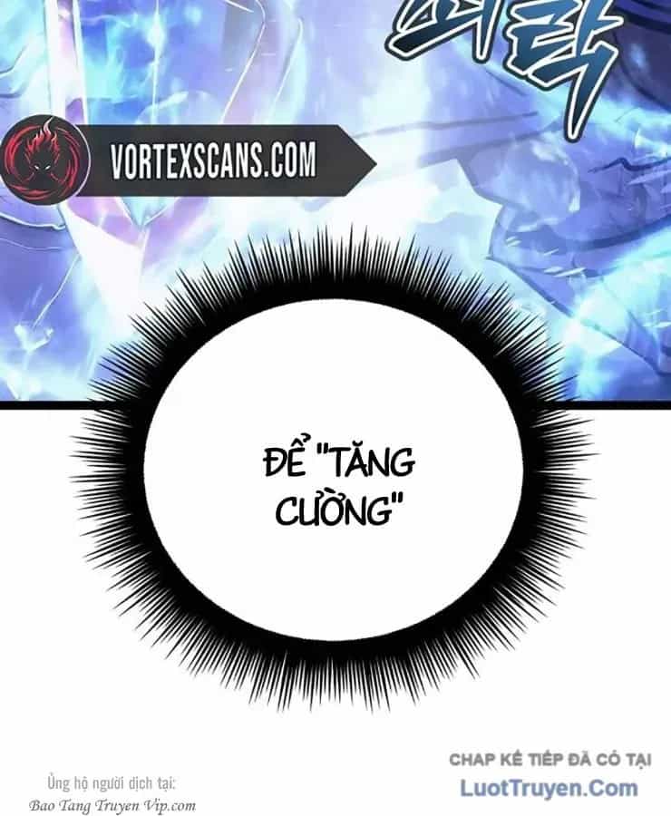 Đội Quân Ảo - Chương 10 - ảnh 226