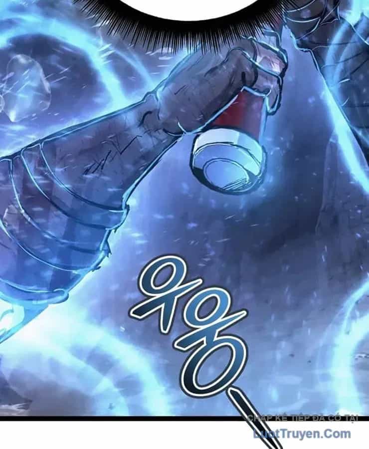 Đội Quân Ảo - Chương 10 - ảnh 228