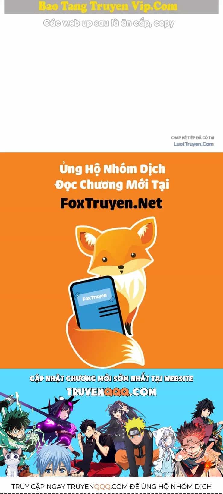 Đội Quân Ảo - Chương 10 - ảnh 248
