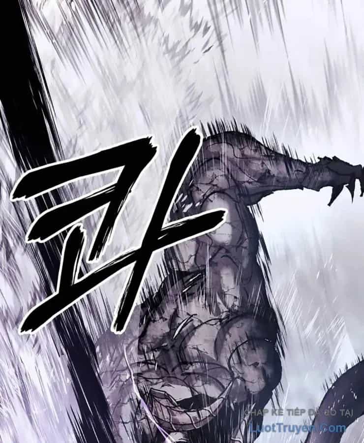 Đội Quân Ảo - Chương 10 - ảnh 27