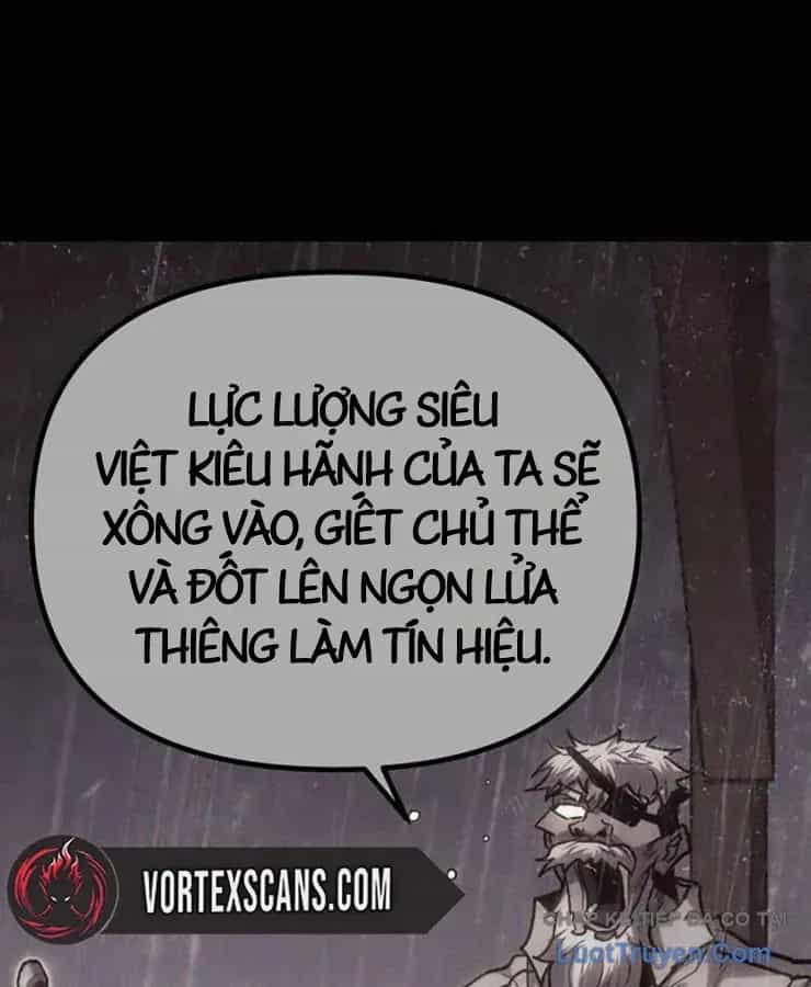 Đội Quân Ảo - Chương 10 - ảnh 38