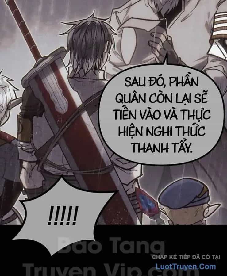 Đội Quân Ảo - Chương 10 - ảnh 39