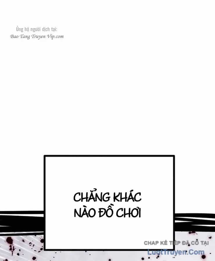Đội Quân Ảo - Chương 10 - ảnh 88