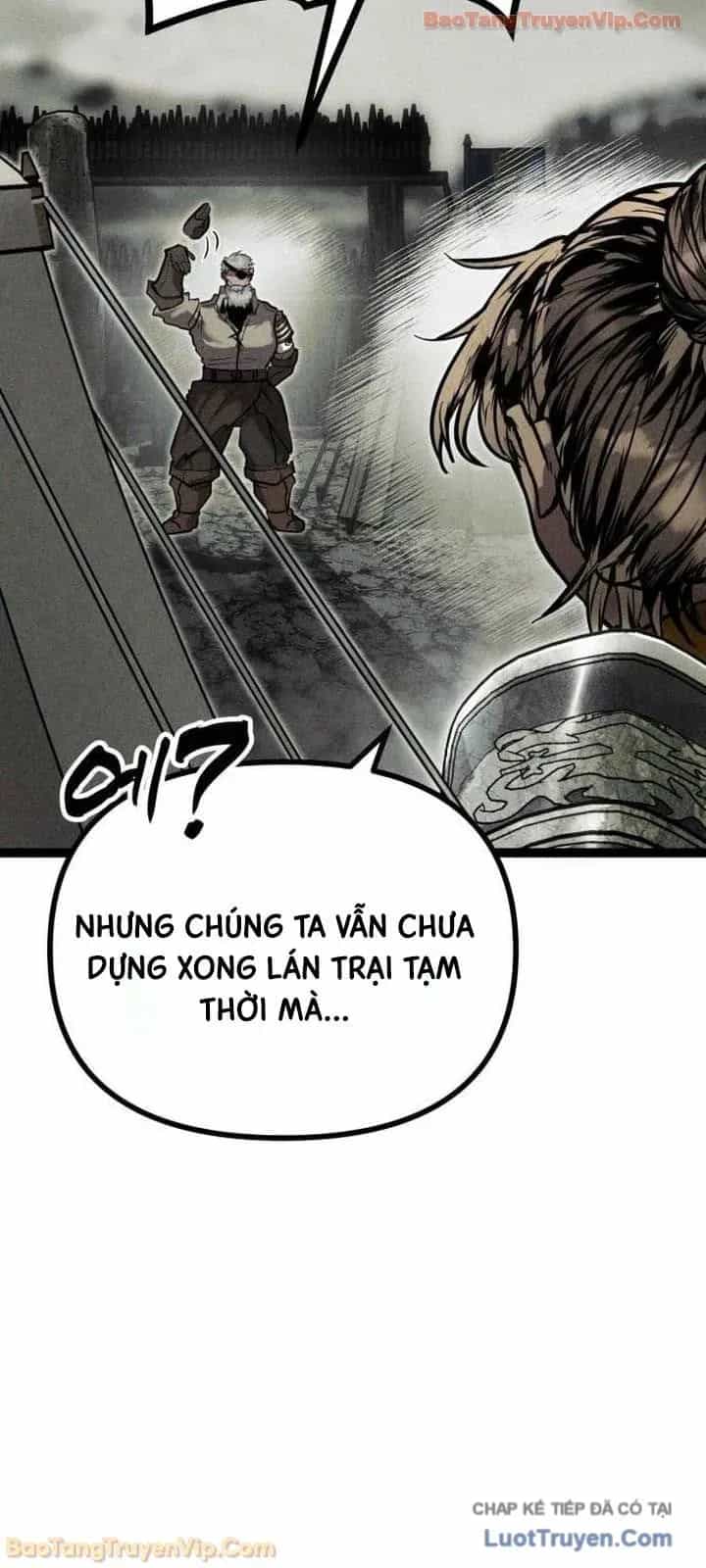 Đội Quân Ảo - Chương 11 - ảnh 105