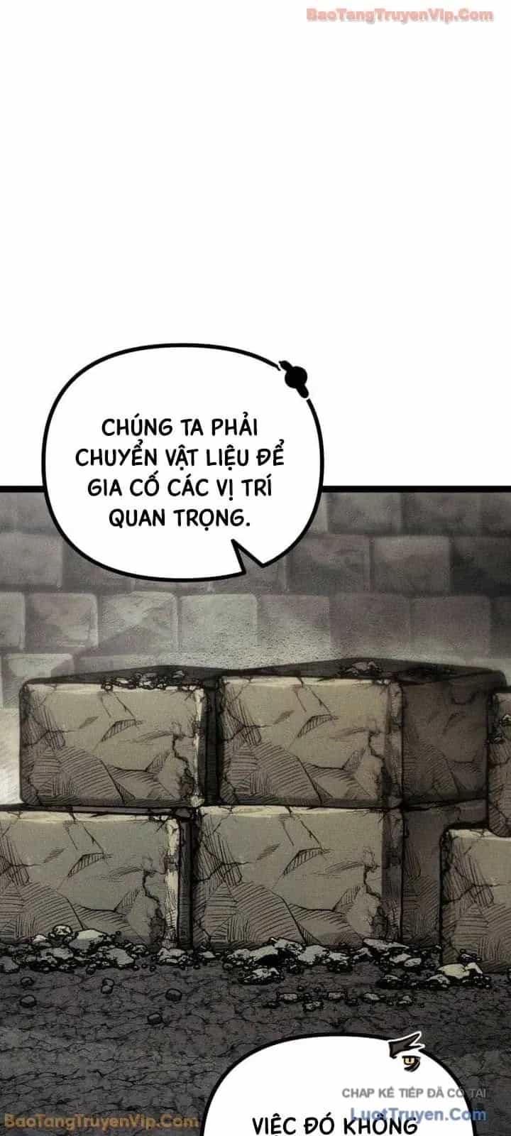 Đội Quân Ảo - Chương 11 - ảnh 106
