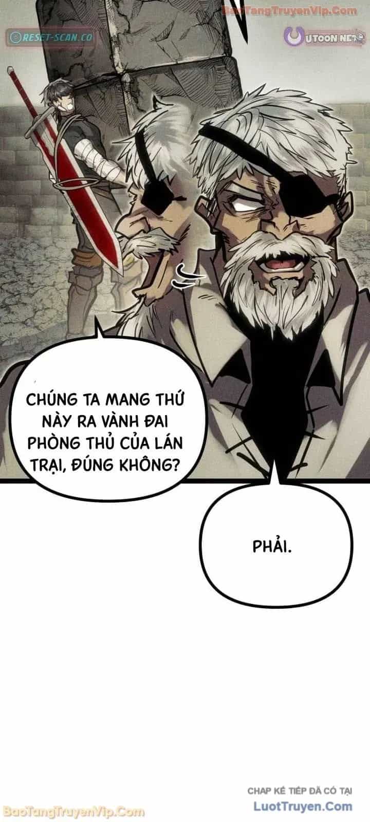 Đội Quân Ảo - Chương 11 - ảnh 108