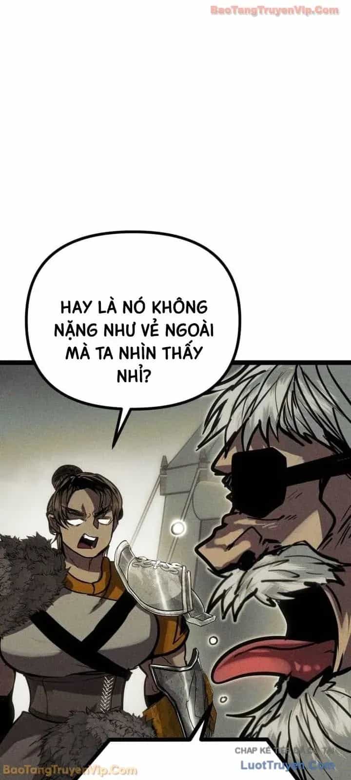 Đội Quân Ảo - Chương 11 - ảnh 113