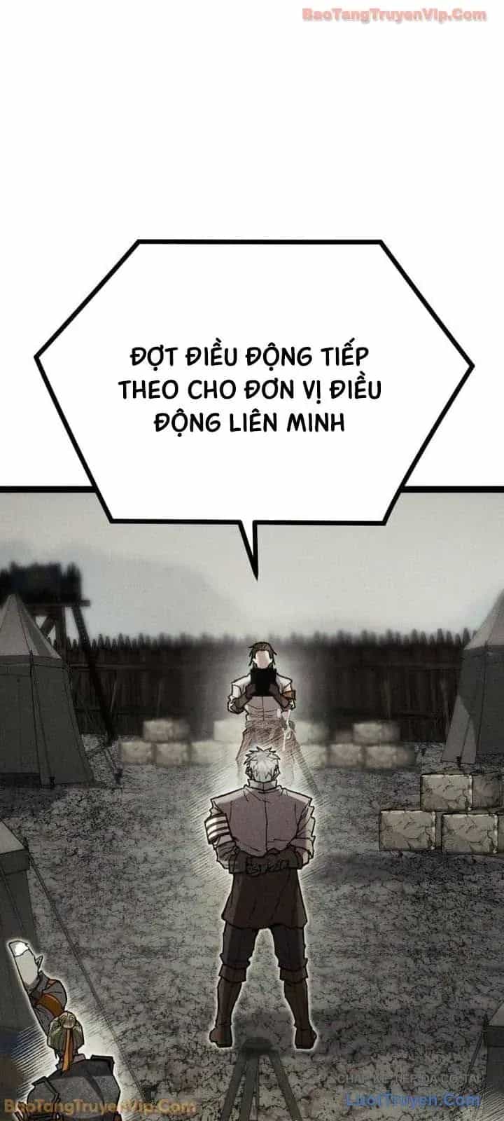 Đội Quân Ảo - Chương 11 - ảnh 121