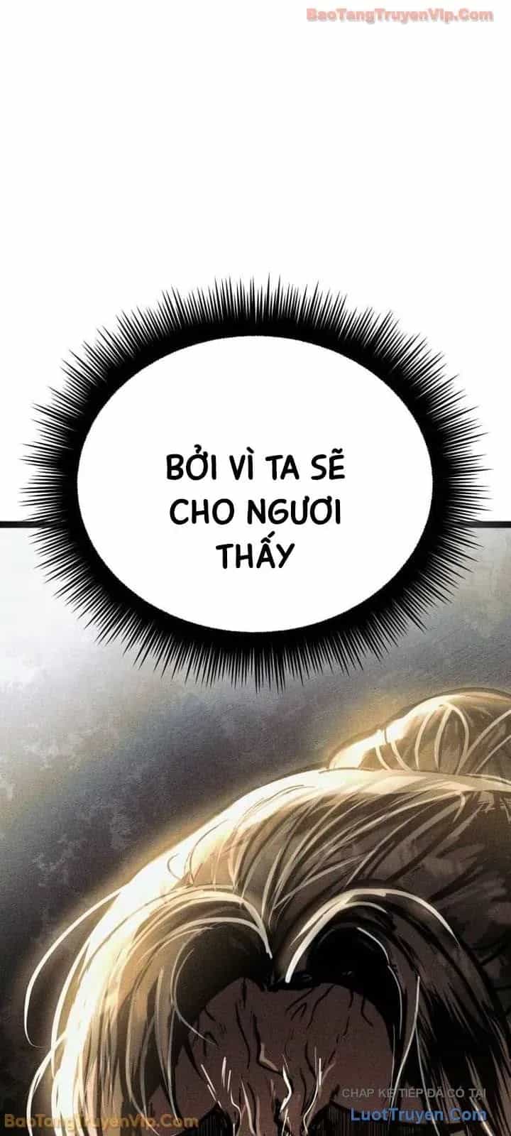 Đội Quân Ảo - Chương 11 - ảnh 140