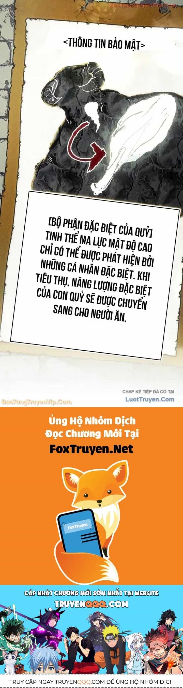 Đội Quân Ảo - Chương 11 - ảnh 145