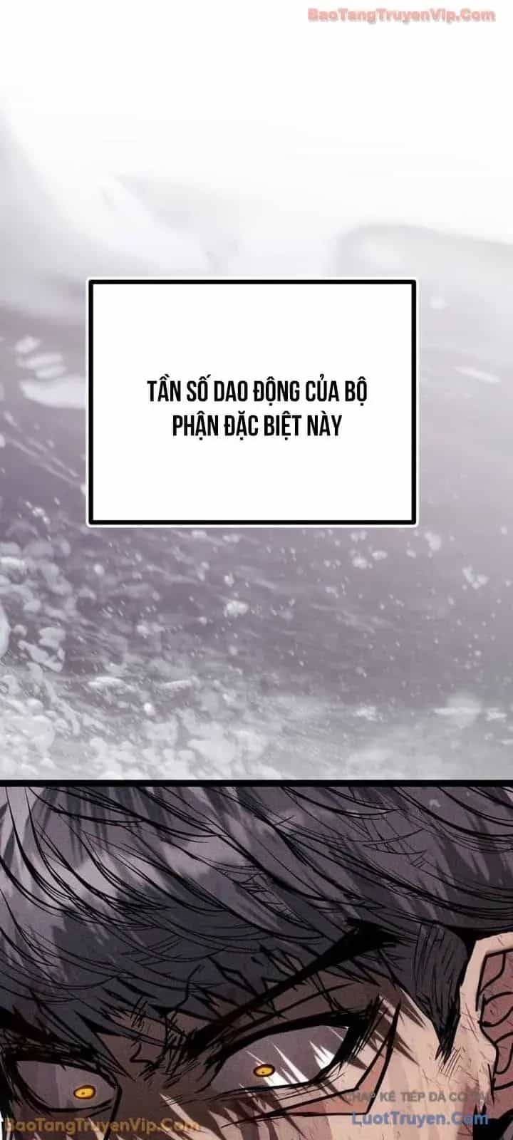 Đội Quân Ảo - Chương 11 - ảnh 19