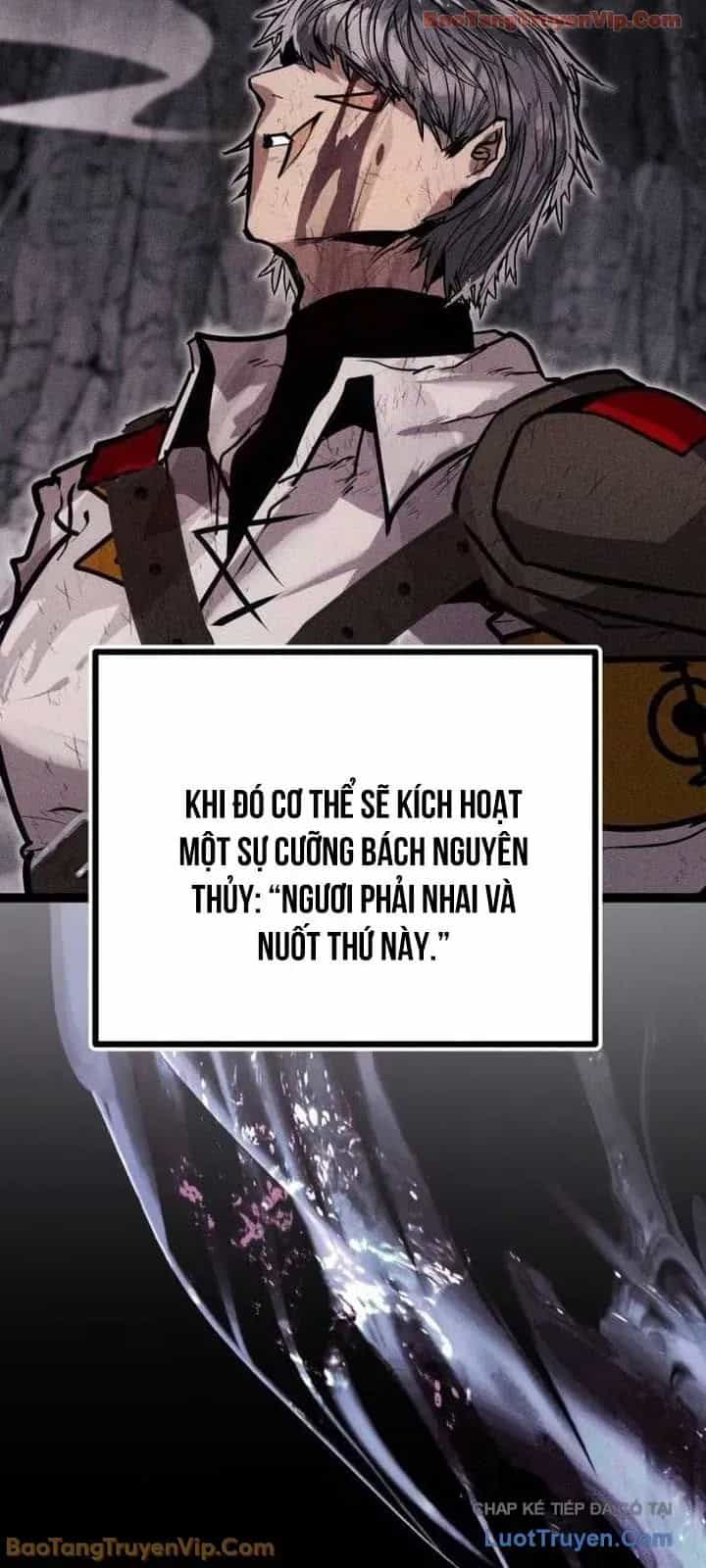 Đội Quân Ảo - Chương 11 - ảnh 22