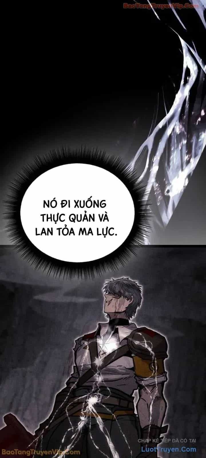Đội Quân Ảo - Chương 11 - ảnh 23