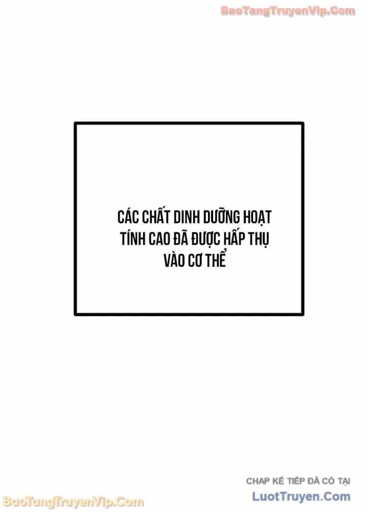 Đội Quân Ảo - Chương 11 - ảnh 31